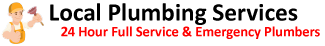 Hidden Vl Lk CA 24 Hour Plumbers